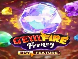 Gem Fire Frenzy thumbnail
