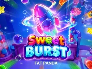 Sweet Burst (1) thumbnail