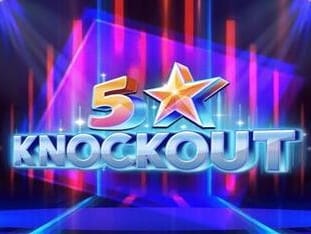 5 Star Knockout thumbnail
