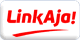 Bank Partner 3 logo