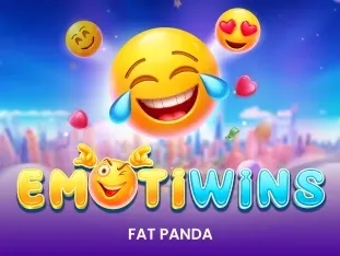 Emotiwins thumbnail