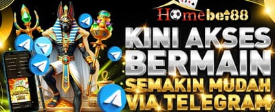 Nikmati Sensasi Slot Online banner