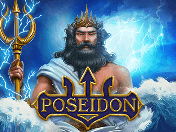 Poseidon (1) thumbnail
