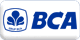 Bank Partner 1 logo
