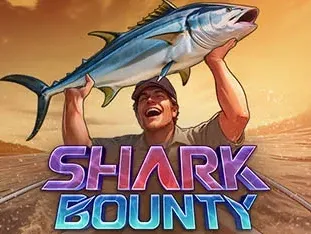 Shark Hunter thumbnail
